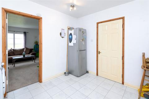 78b Tregarrick, West Looe, Looe, PL13 2SD