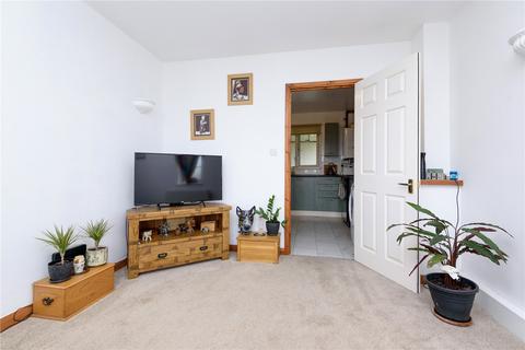 78b Tregarrick, West Looe, Looe, PL13 2SD