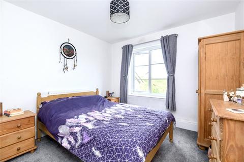 78b Tregarrick, West Looe, Looe, PL13 2SD