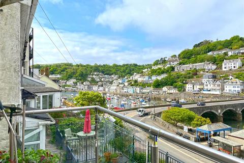 4 bedroom semi-detached house for sale, East Looe, Cornwall PL13