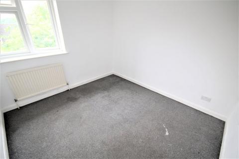 1 bedroom maisonette to rent, Cairnside, High Wycombe HP13