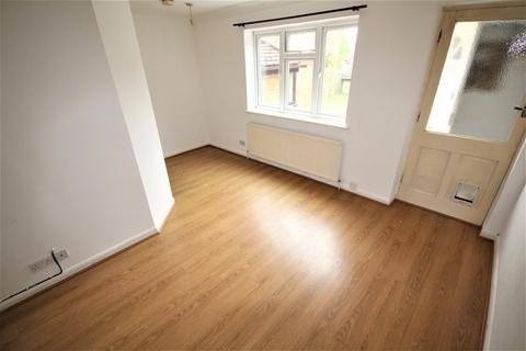 1 bedroom maisonette to rent, Cairnside, High Wycombe HP13