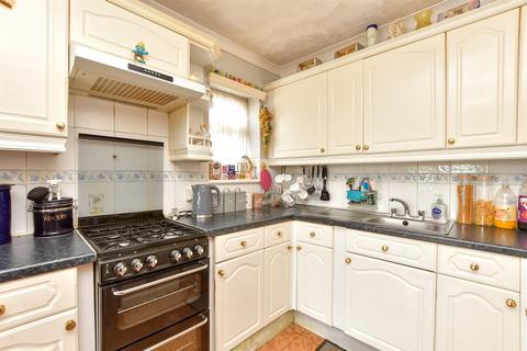 3 bedroom semi-detached house for sale, Buckland Road, Lower Kingswood, Tadworth, Surrey