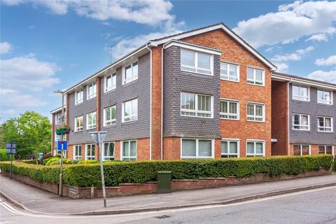 2 bedroom flat for sale, Hewgate Court, Henley-on-Thames RG9