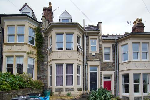 7 bedroom house to rent, Cotham, Bristol BS6