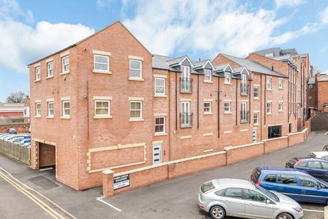 undefined, The Bank, Ten Tree Croft, Wellington, TF1