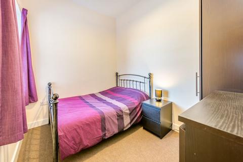 undefined, The Bank, Ten Tree Croft, Wellington, TF1