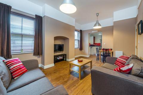 undefined, The Bank, Ten Tree Croft, Wellington, TF1