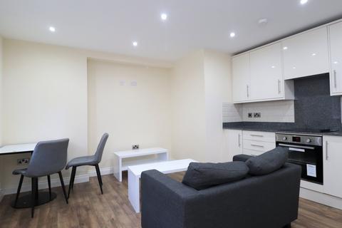 1 bedroom flat to rent, Brunswick Court, Leeds, West Yorkshire, LS2