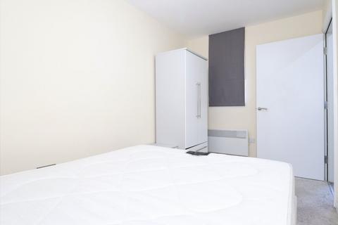 1 bedroom flat to rent, Brunswick Court, Leeds, West Yorkshire, LS2
