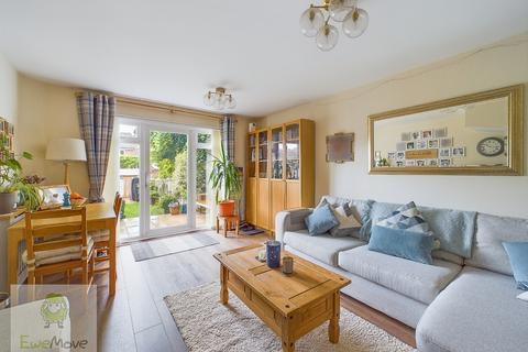 73 Gravesend Road, Rochester, ME2 3PH