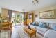 Living Dining Room