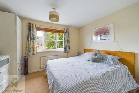 73 Gravesend Road, Rochester, ME2 3PH