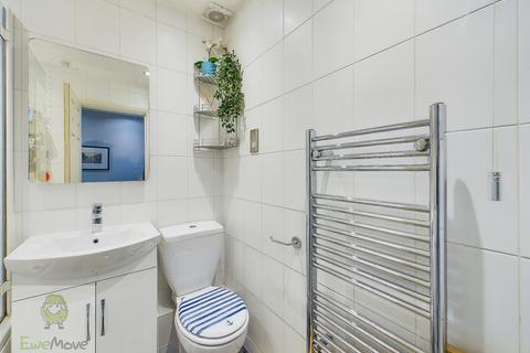 73 Gravesend Road, Rochester, ME2 3PH