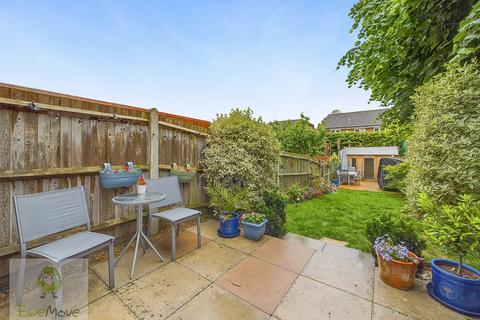 73 Gravesend Road, Rochester, ME2 3PH