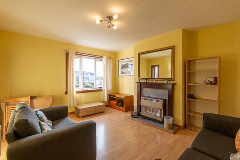 3 bedroom flat to rent, 2341L – Telford Drive, Edinburgh, EH4 2NQ