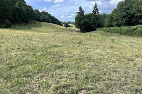 Property for sale, Roadside Accommodation Land, Tan Y Llyn, Meifod, Powys, SY22