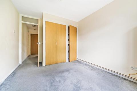 1 bedroom maisonette for sale, Barnet,  Barnet,  EN5