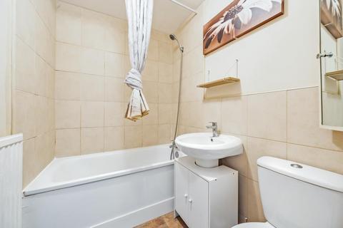 1 bedroom maisonette for sale, Barnet,  Barnet,  EN5