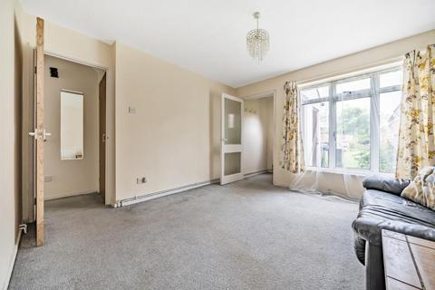 1 bedroom maisonette for sale, Barnet,  Barnet,  EN5