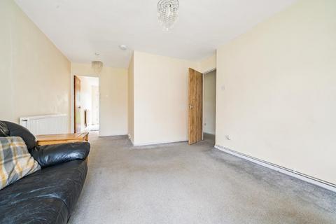 1 bedroom maisonette for sale, Barnet,  Barnet,  EN5