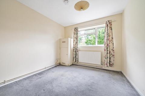 1 bedroom maisonette for sale, Barnet,  Barnet,  EN5