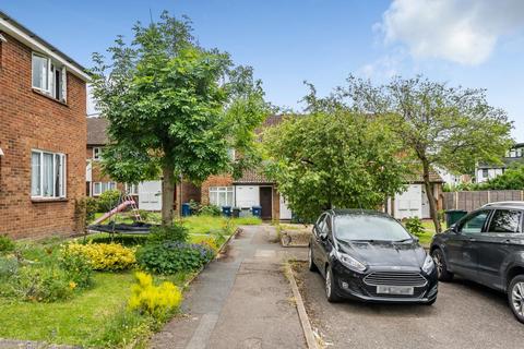 1 bedroom maisonette for sale, Barnet,  Barnet,  EN5