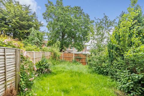 1 bedroom maisonette for sale, Barnet,  Barnet,  EN5