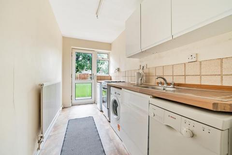 1 bedroom maisonette for sale, Barnet,  Barnet,  EN5