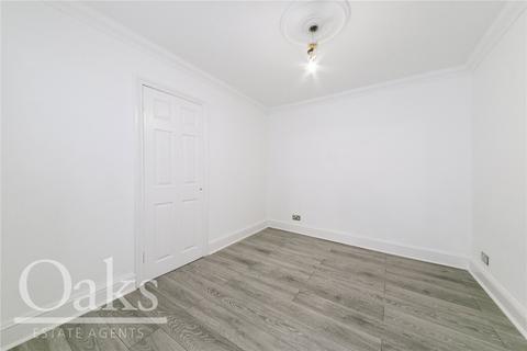 2 bedroom apartment for sale, Cresswell Road, South Norwood