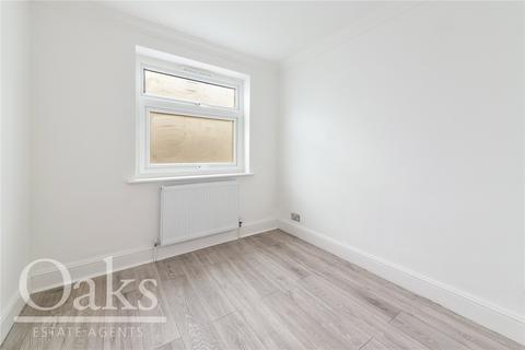 2 bedroom apartment for sale, Cresswell Road, South Norwood