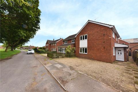 3 bedroom detached house for sale, Grange Lane, Barton Mills, Bury St. Edmunds, Suffolk, IP28