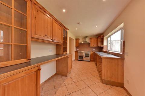 3 bedroom detached house for sale, Grange Lane, Barton Mills, Bury St. Edmunds, Suffolk, IP28