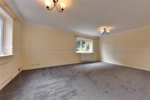 3 bedroom detached house for sale, Grange Lane, Barton Mills, Bury St. Edmunds, Suffolk, IP28