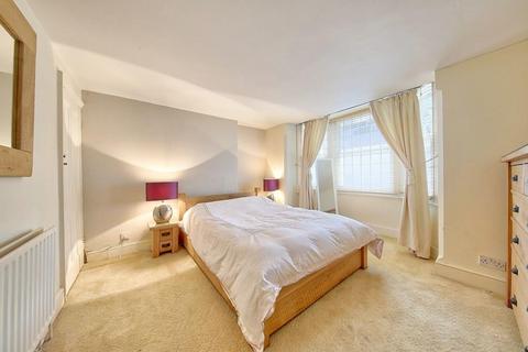 1 bedroom maisonette to rent, Rectory Grove, SW4