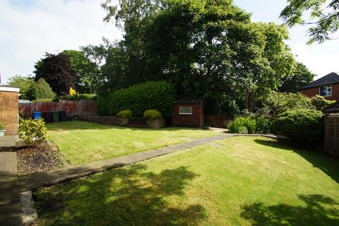 3 bedroom bungalow for sale, Eskdale Avenue, Greenfield OL3