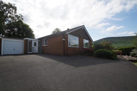 3 bedroom bungalow for sale, Eskdale Avenue, Greenfield OL3