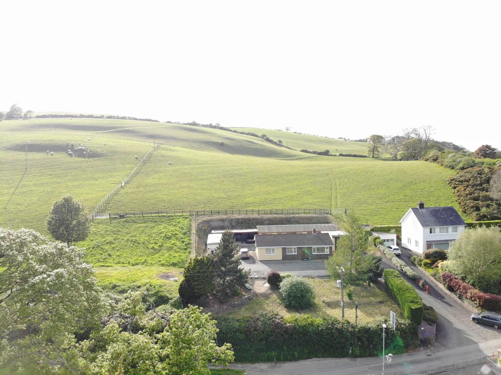 Dji 0348.jpg