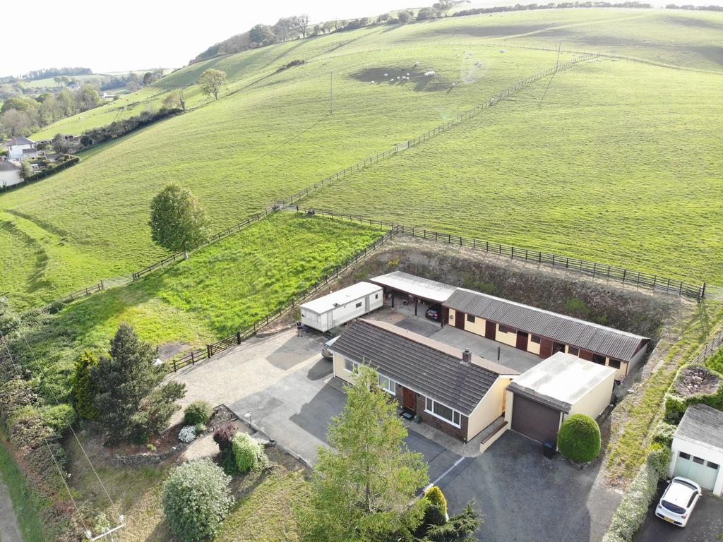 Dji 0357.jpg