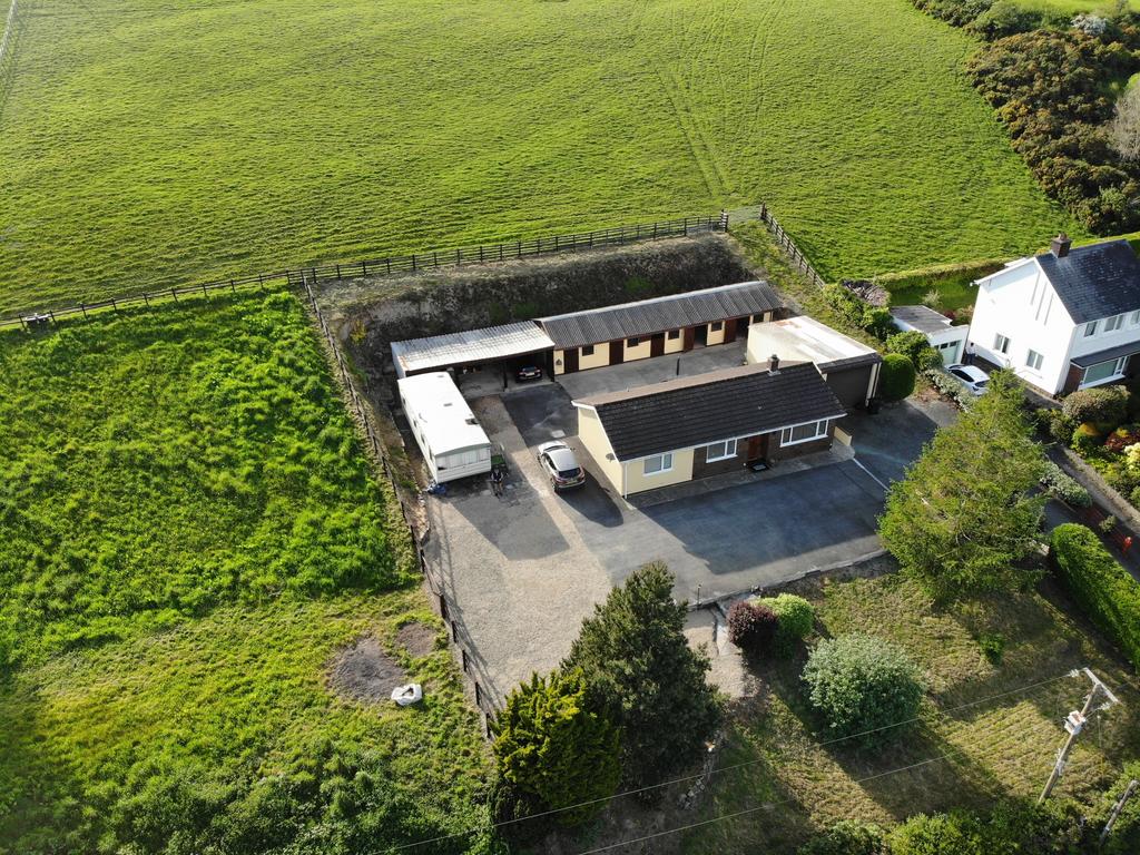 Dji 0395.jpg