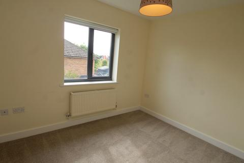 undefined, Griffiths Avenue