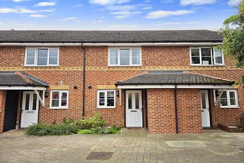 15 Battle Place, Reading, RG30 1AJ