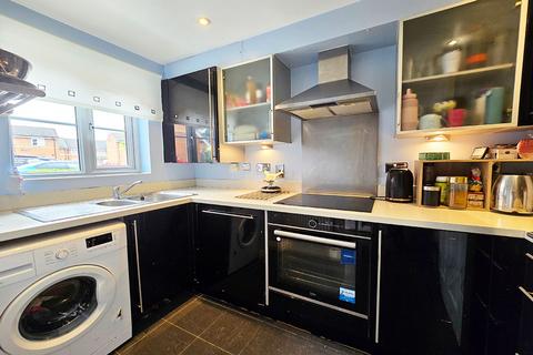 15 Battle Place, Reading, RG30 1AJ