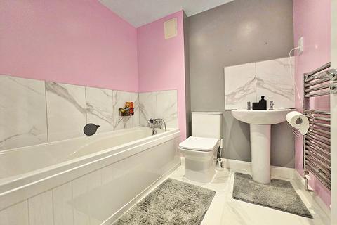 15 Battle Place, Reading, RG30 1AJ