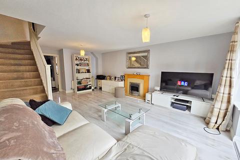 15 Battle Place, Reading, RG30 1AJ
