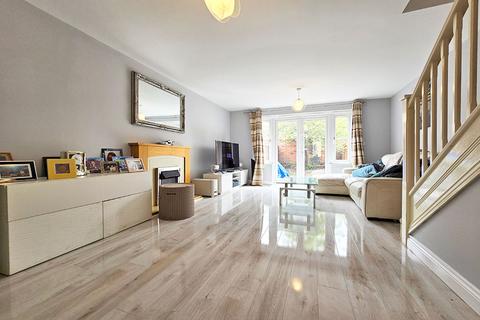 15 Battle Place, Reading, RG30 1AJ