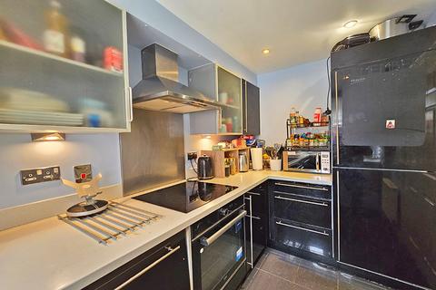 15 Battle Place, Reading, RG30 1AJ