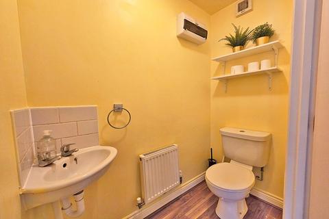 15 Battle Place, Reading, RG30 1AJ