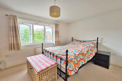 15 Battle Place, Reading, RG30 1AJ