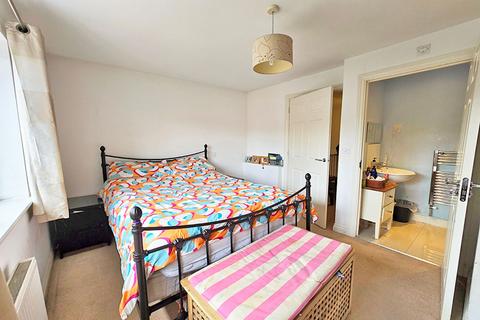 15 Battle Place, Reading, RG30 1AJ